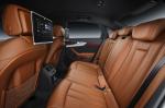 Audi A4 3.0 TDI Quattro S-Line 2015 года (WW)